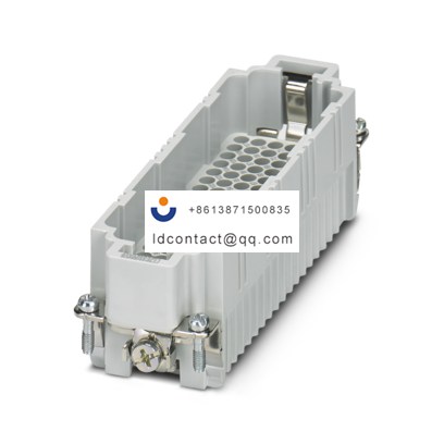 1584114 Phoenix Contact product image